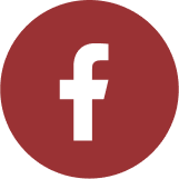 social karose fanpage