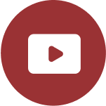 social karose youtube